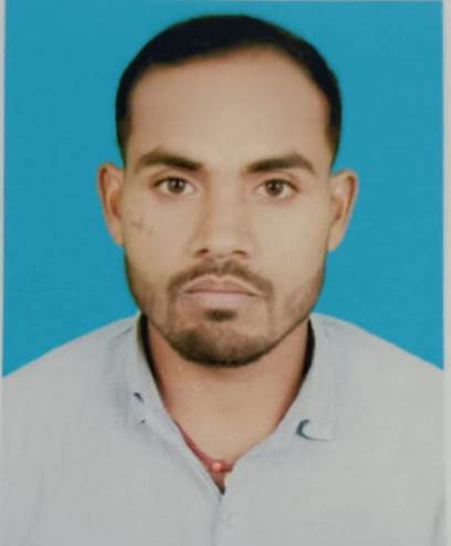 Student Photo